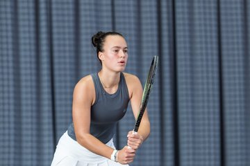 Bild 561 - RL Der Club an der Alster - TC an der Schirnau